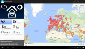 7 things you didn’t know your smartphone could do