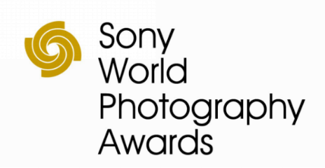 Nikunj Rathod wins 2017 Sony World Photography Awards’ Indian National Award