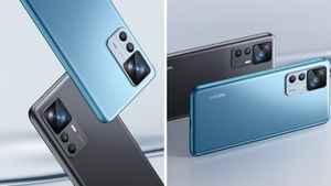 200MP कैमरा वाले इन फोन्स ने मचा रखा है हंगामा, DSLR कैमरा भी कर दिए फेल