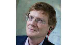 15 underrated names in science and technology