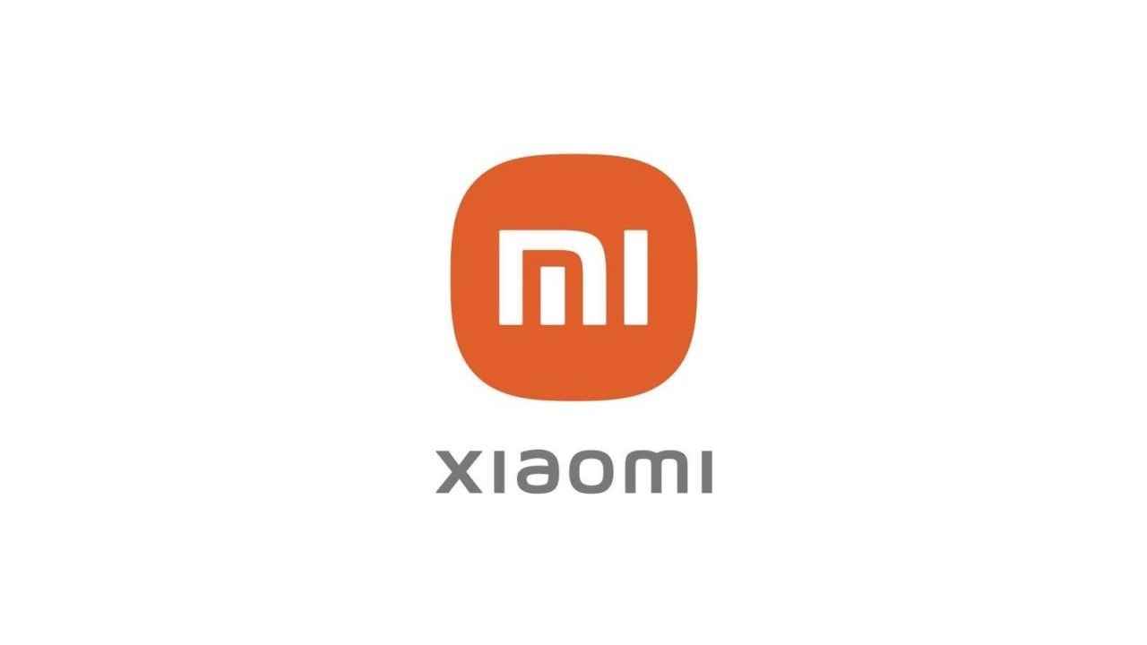 Goodbye Mi branding, Xiaomi’s premium devices to be renamed under the ‘Xiaomi’ brand