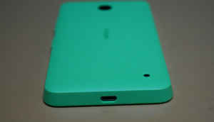 Nokia lumia 630 photo gallery