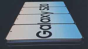 New and Upcoming phones in India (January 2020)