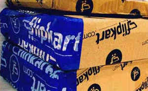 Motorola Pulse Max 969 രൂപയ്ക്ക് ഫ്ലിപ്പ്കാർട്ടിൽ