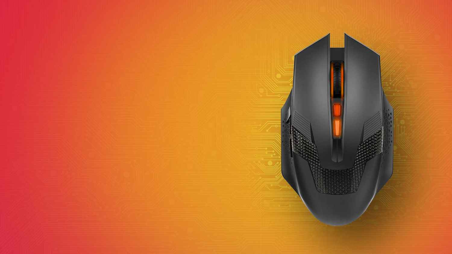 Get the perfect wireless mouse for your laptop