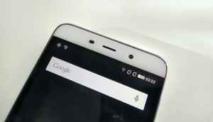 इन 5 एंड्राइड स्मार्टफोंस को टक्कर देगा माइक्रोमैक्स कैनवास 5