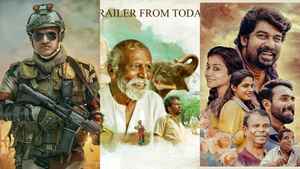 Top 5 Blockbuster Movies to Watch on Sony Liv