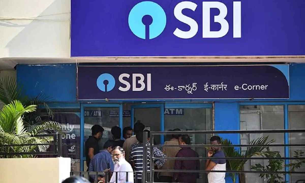 Here’s how you can activate your SBI debit card online: A step-by-step guide