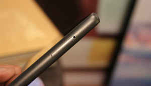 Xolo బ్లాక్ : ఫస్ట్ లుక్స్