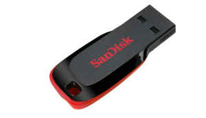 अॅमेझॉन इंडियावर ३०० रुपयांपेक्षाही कमी किंमतीत मिळतायत हे गॅजेट्स