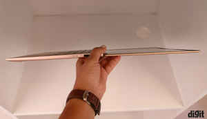 A close look at Lenovo's 2017 Ideapad lineup.