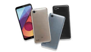 यूनिविज़न डिस्प्ले के साथ भारत में मिलते है ये स्मार्टफोंस, काफी ट्रैंड में है ये टेक्नोलॉजी