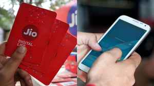Jio-Airtel-Vodafone-BSNL: 200 रुपये से कम में पाएँ डेटा और अनलिमिटेड कॉलिंग