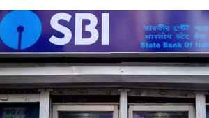 SBI பேங்கிங் சேவை இப்பொழுது WhatsApp யில் பெறலாம். எல்லாமே  தெருஞ்சிக்கலம் .