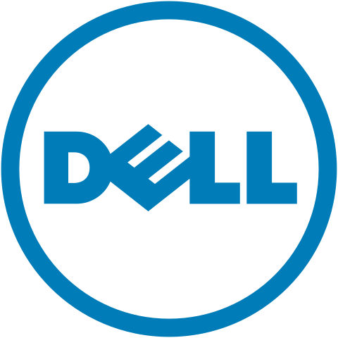 Dell’s SupportAssist app had serious security flaws, reveals 17-year-old