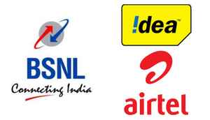 Natural Disasters: What tech is doing and can do to help