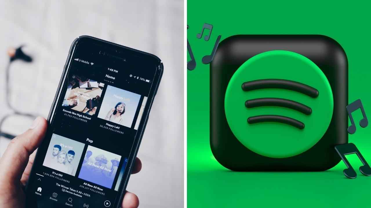 Spotify could soon launch a new ‘Platinum’ plan: Here are its expected features