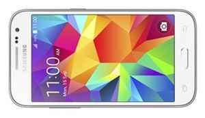 ड्यूल-सिम सपोर्ट के आने वाले कुछ बजट और मिड-रेंज स्मार्टफोंस