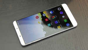 In Pictures: Le 1, Le 1 Pro and Le Max smartphones