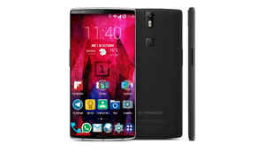 इस साल के आगामी स्मार्टफोंस, हाई-एंड होने के साथ जबरदस्त फीचर्स से लैस