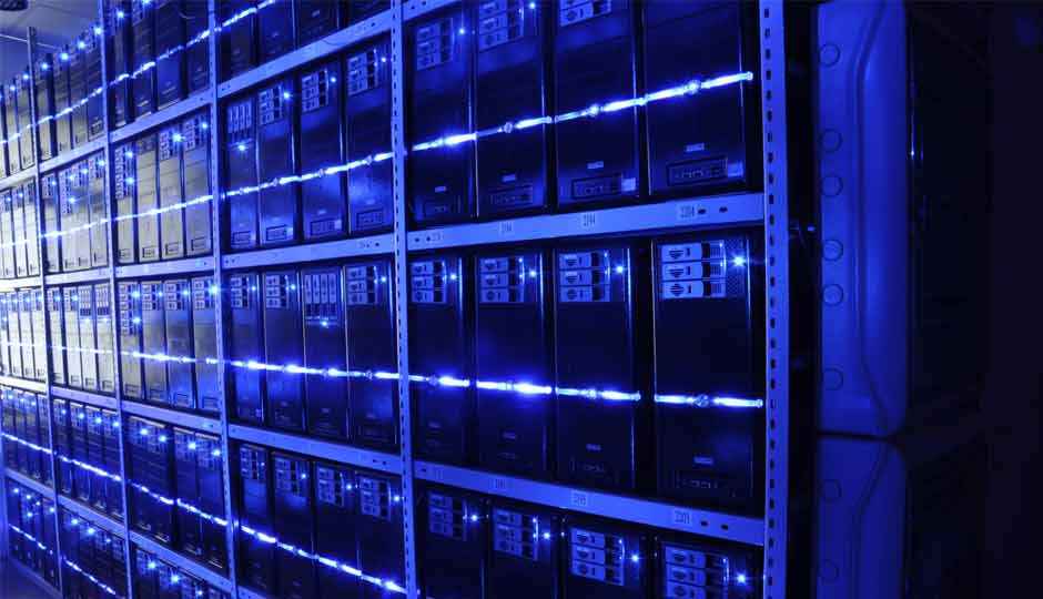 On International Internet Day, know your internet On International Internet Day, know your internet