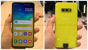 বছরের শুরুতেই সস্তা হল এই ফোন গুলি...