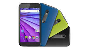 Top 10 smartphone deals on Flipkart's Big Billion Days Sale