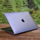 3 reasons why 15-inch MacBook Air could be the most premium laptop of its kind
