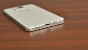 Samsung Galaxy S6: Rumor Roundup