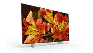 Best 4K TVs for all budgets