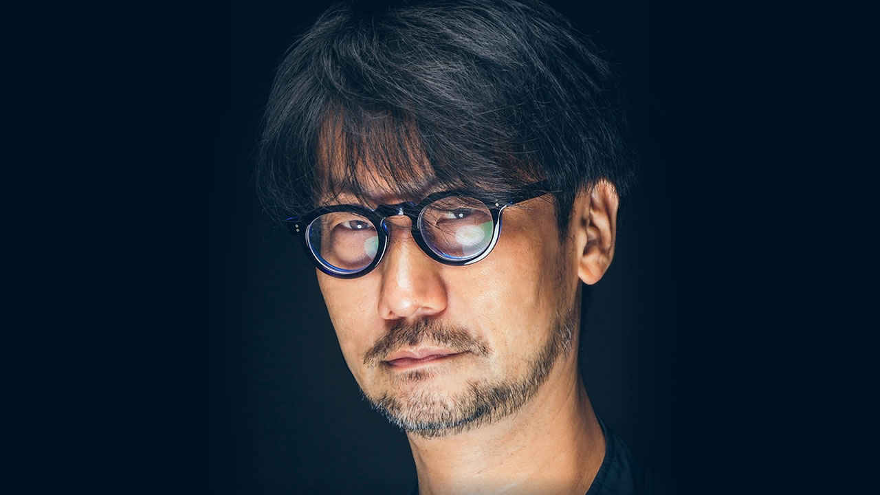 If you thought Hideo Kojima’s cutscenes were too long, he’s now thinking of making movies