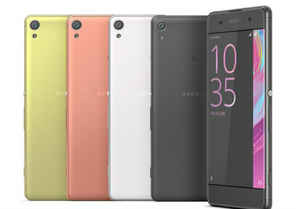 ये हैं भारत में हाल ही में लॉन्च हुए और अपकमिंग 18 शानदार स्मार्टफोंस (अप्रैल 2016)