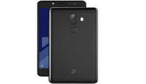 ആമസോണിൽ തകർപ്പൻ ഫ്രീഡം ഓഫറുകൾ ഇവിടെ