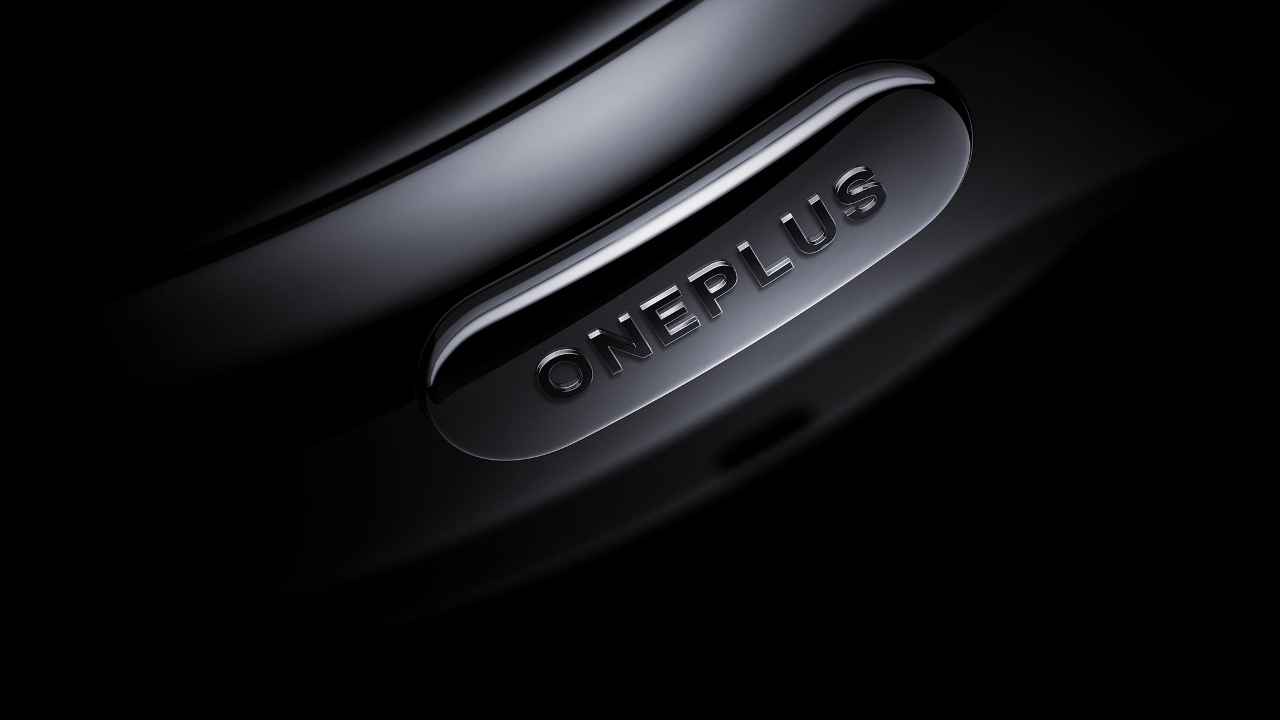 OnePlus Watch key features leak ahead of launch on March 23 in India