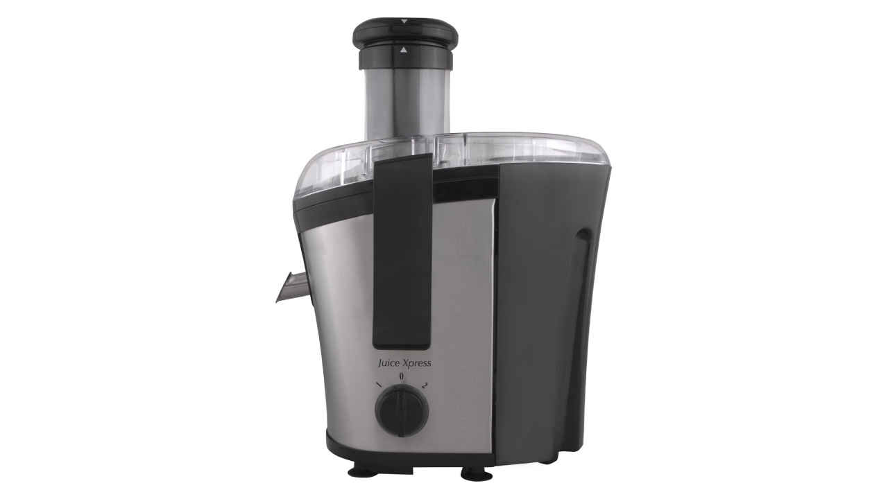 Best juicers to buy for your home