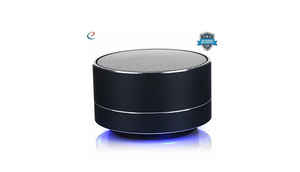 अमेज़न इंडिया इन प्रोडक्ट्स पर दे रहा है ज़बरदस्त ऑफर्स