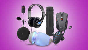 బ్లూటూత్ స్పీకర్స్ , హెడ్ఫోన్స్ ల్యాప్టాప్ల పై  గొప్ప క్యాష్బ్యాక్ పొందటానికి ఇదే బెస్ట్ ఛాన్స్ ...