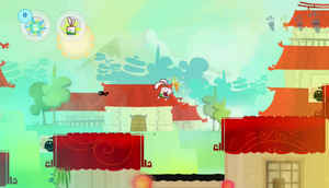 11 free games for Xbox Live Gold and PS Plus members (October 2015)