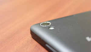 10 പുതിയ ബെസ്റ്റ് സ്മാർട്ട്‌ ഫോണുകൾ 7000 രൂപയിൽ താഴെ ഇപ്പോൾ ഇന്ത്യയിലും