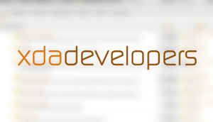 The ultimate list of technology forums to read right now!