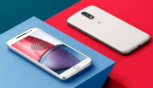 മോട്ടോയുടെ സ്മാർട്ട് ഫോണുകളിൽ ഏറ്റവും കൂടുതൽ വാണിജ്യം നേടിയ മോഡലുകൾ