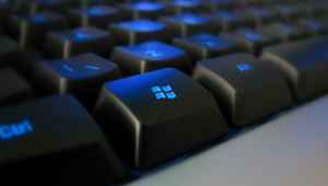 కంప్యూటర్ టిప్స్ : మీకు తెలియని స్మాల్ థింగ్స్