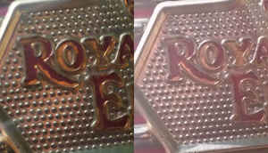 Sony Xperia Z1 Compact vs. Sony Xperia Z3 Compact