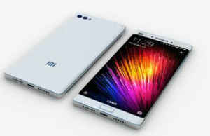 5000 രൂപയിൽ ഷവോമിയുടെ 4G സ്മാർട്ട് ഫോണുകൾ