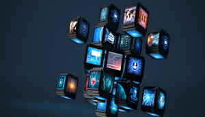 সেই সব ভবিষ্যৎ প্রযুক্তি যা স্মার্টফোনে এলে আমাদের কাজ আরও সহজ হবে