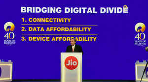 Airtel  కు షాక్ .!!!రిలయన్స్  Rs 149 కే ఏడాది మొత్తం ఫుల్ 4G డేటా.....!!!