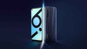 लावा, वनप्लस, शाओमी जैसे कई ब्राण्ड्स ने जुलाई में लॉन्च किए ये नए फोंस