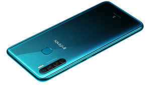 జియో కస్టమర్లకు శుభవార్త ! ఇక ఈ ఫోన్లలో  WiFi కాలింగ్