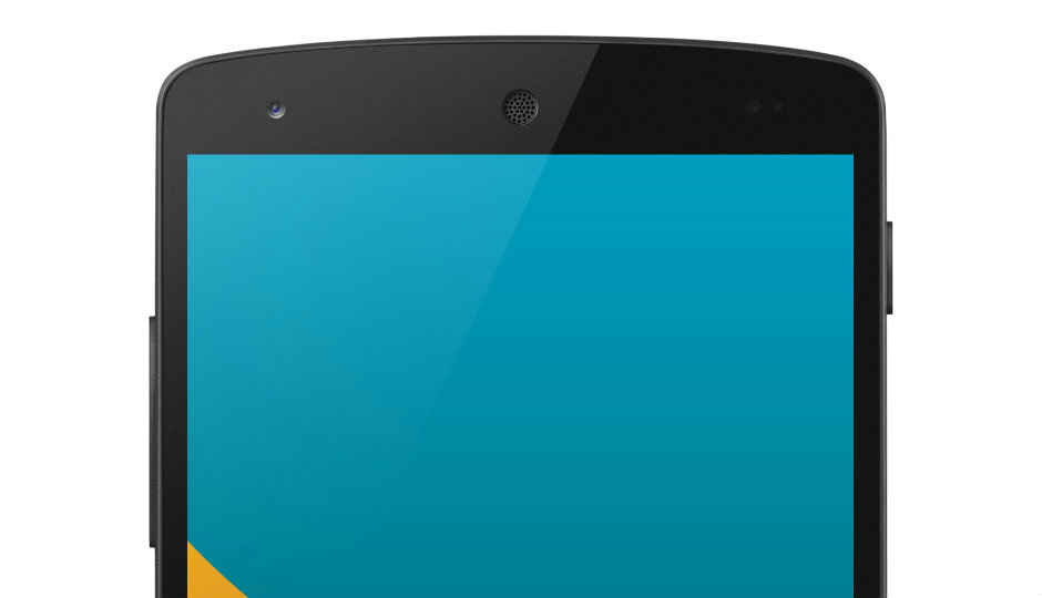 10 smartphone sequels to look forward to in 2015 10 smartphone sequels to look forward to in 2015
