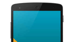 10 smartphone sequels to look forward to in 2015